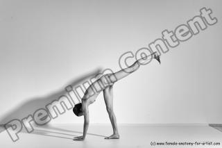 yoga reference 02 46